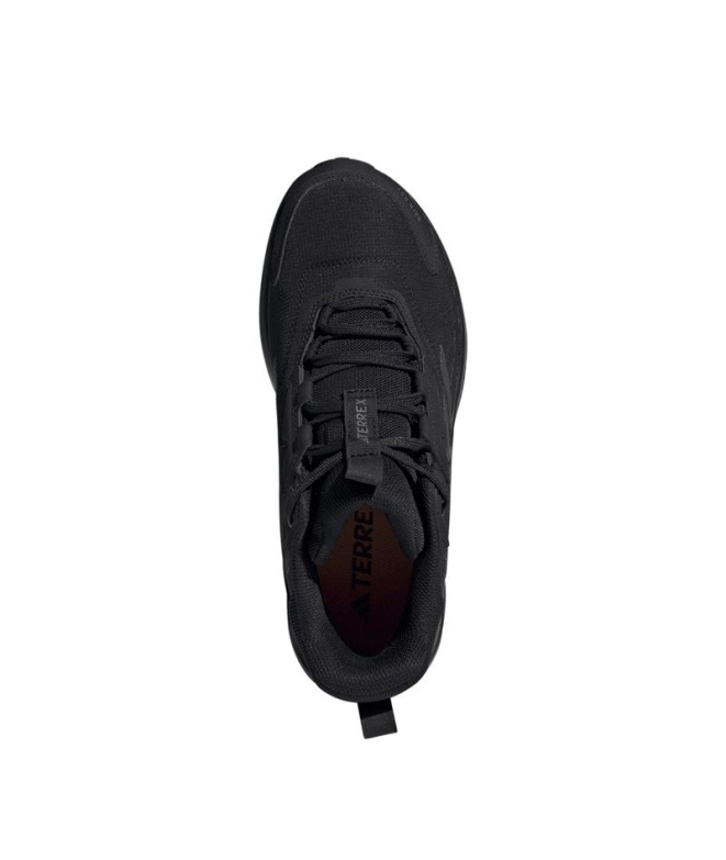 Botas de Montanha adidas Terrex Anylander Mid...
