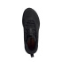 Botas de Montanha adidas Terrex Anylander Mid Rain.Rdy Hiking Mulher Preto