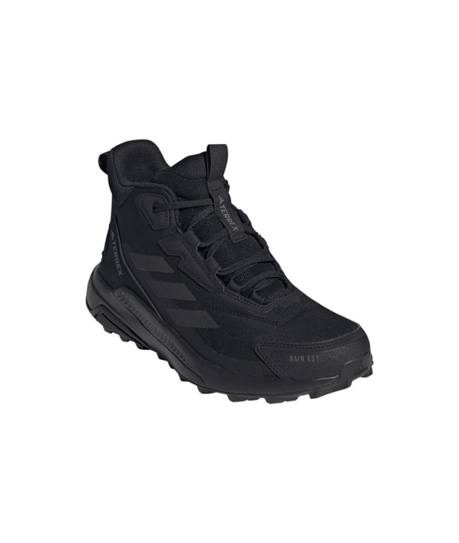 Botas de Montanha adidas Terrex Anylander Mid...