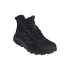 Botas de Montaña adidas Terrex Anylander Mid Rain.Rdy Hiking Mujer Negro