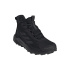 Botas de Montanha adidas Terrex Anylander Mid Rain.Rdy Hiking Mulher Preto