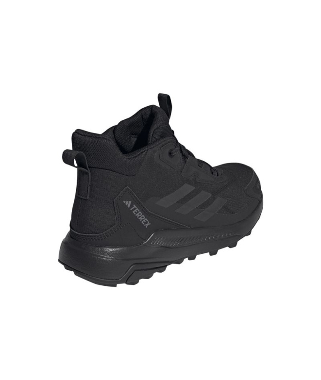 Botas de Montanha adidas Terrex Anylander Mid...