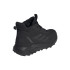 Botas de Montaña adidas Terrex Anylander Mid Rain.Rdy Hiking Mujer Negro