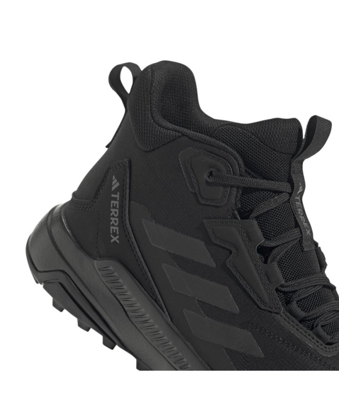 Botas de Montaña adidas Terrex Anylander Mid...