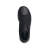 Zapatillas adidas Advantage Base 2.0 Infantil Negro