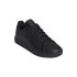 Zapatillas adidas Advantage Base 2.0 Infantil Negro