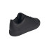Sapatilhas adidas Advantage Base 2.0 Infantil Preto