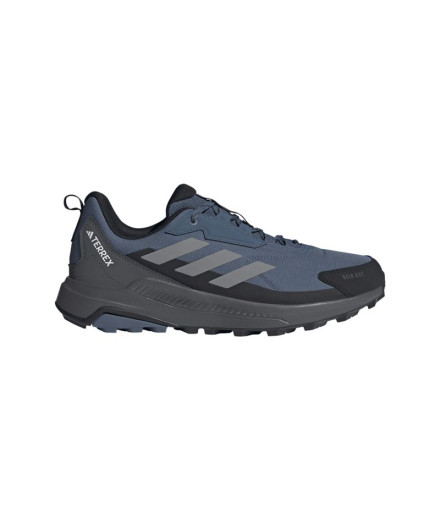 Zapatillas de Montaña adidas Terrex Anylander Rain.Rdy...