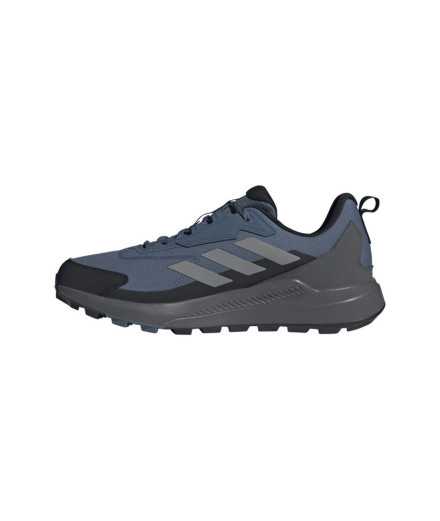 Chaussures de Montagne adidas Terrex Anylander Rain.Rdy... 2