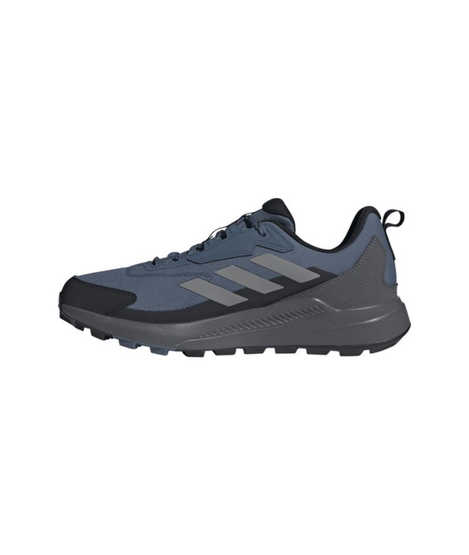 Sapatilhas de Montanha adidas Terrex Anylander...