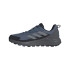 Chaussures de Montagne adidas Terrex Anylander Rain.Rdy Hiking Homme Bleu