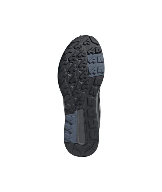 Chaussures de Montagne adidas Terrex Anylander...