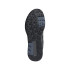 Zapatillas de Montaña adidas Terrex Anylander Rain.Rdy Hiking Hombre Azul
