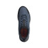 Sapatilhas de Montanha adidas Terrex Anylander Rain.Rdy Hiking Homem Azul