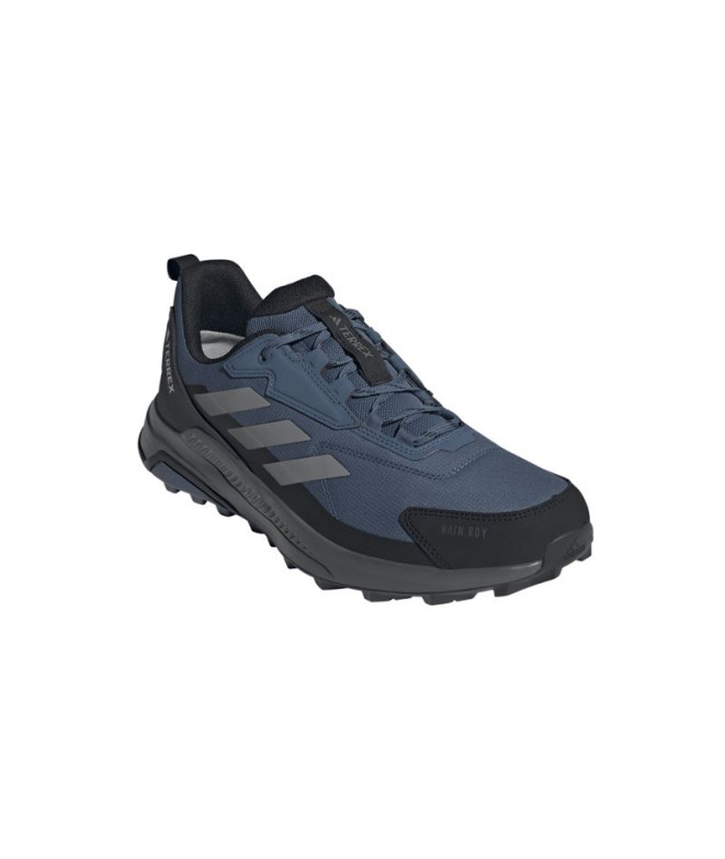 Chaussures de Montagne adidas Terrex Anylander...