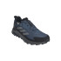 Chaussures de Montagne adidas Terrex Anylander Rain.Rdy Hiking Homme Bleu