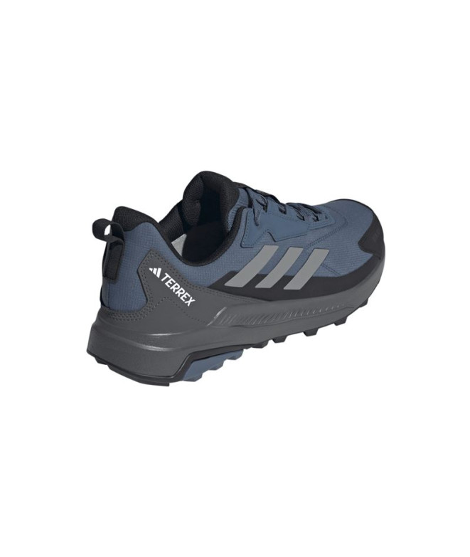 Chaussures de Montagne adidas Terrex Anylander...