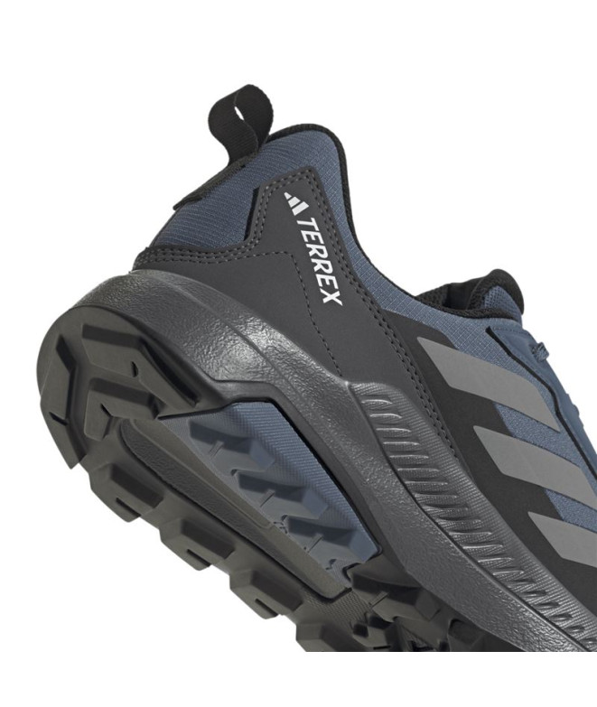 Chaussures de Montagne adidas Terrex Anylander...