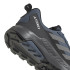 Sapatilhas de Montanha adidas Terrex Anylander Rain.Rdy Hiking Homem Azul
