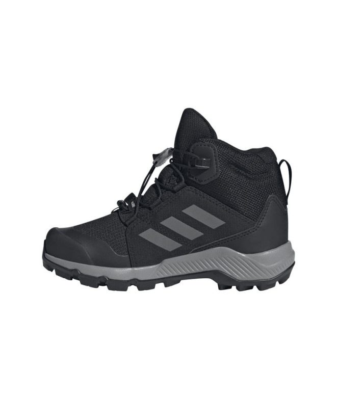 Chaussures de Montagne adidas Terrex Mid Gtx...