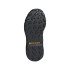 Sapatilhas de Montanha adidas Terrex Mid Gtx Infantil Preto