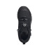 Sapatilhas de Montanha adidas Terrex Mid Gtx Infantil Preto