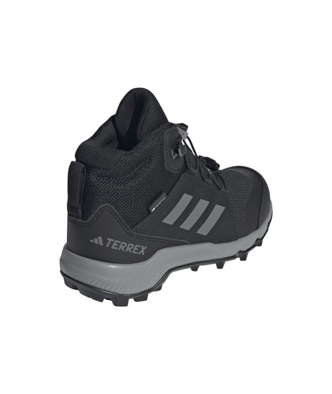 Chaussures de Montagne adidas Terrex Mid Gtx...