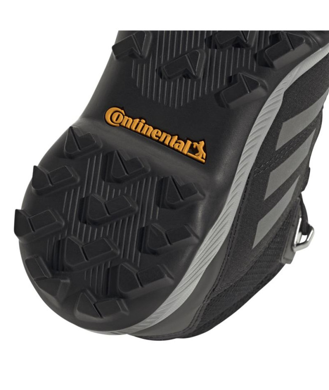 Chaussures de Montagne adidas Terrex Mid Gtx...