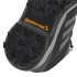 Sapatilhas de Montanha adidas Terrex Mid Gtx Infantil Preto