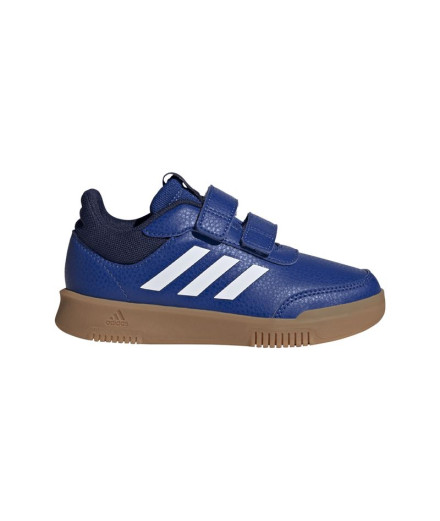 Sapatilhas adidas Tensaur Sport 2.0 Infantil Azul Royal
