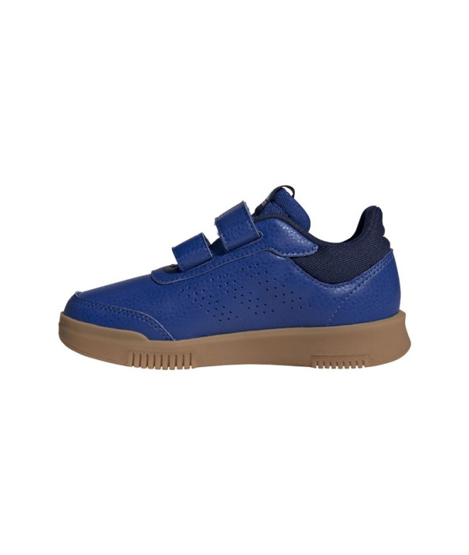 Zapatillas adidas Tensaur Sport 2.0 Infantil...