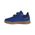 Sapatilhas adidas Tensaur Sport 2.0 Infantil Azul Royal