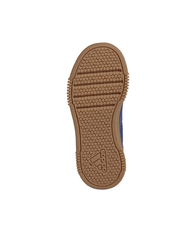 Zapatillas adidas Tensaur Sport 2.0 Infantil...