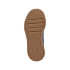 Sapatilhas adidas Tensaur Sport 2.0 Infantil Azul Royal