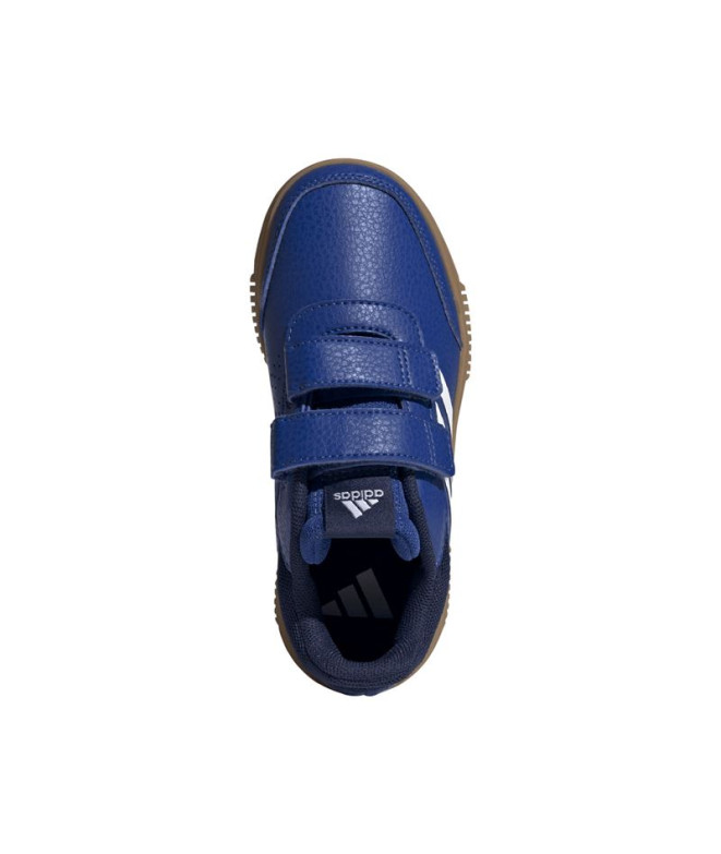 Chaussures adidas Tensaur Sport 2.0 Enfant Bleu...