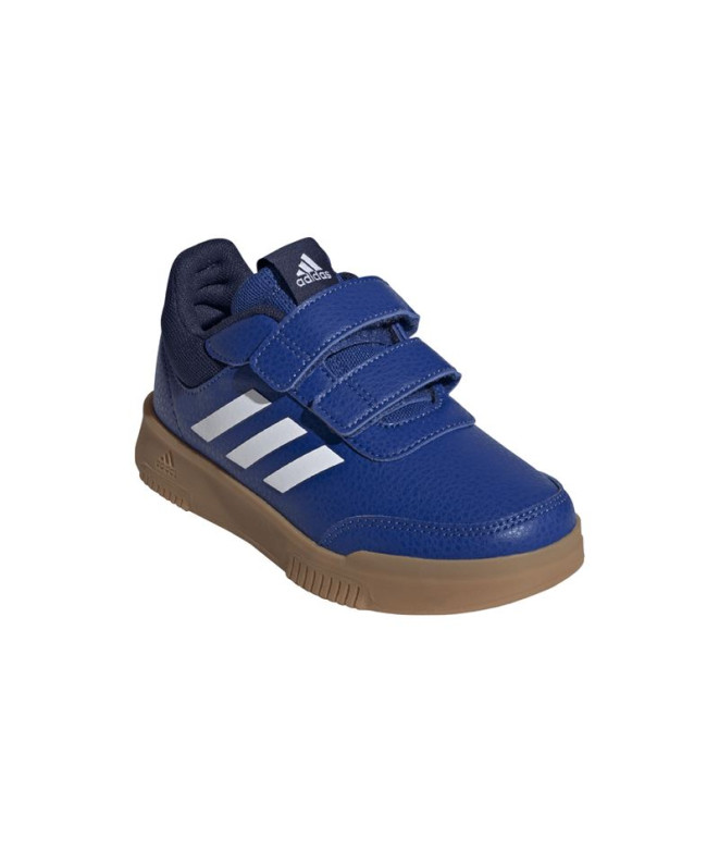 Zapatillas adidas Tensaur Sport 2.0 Infantil...