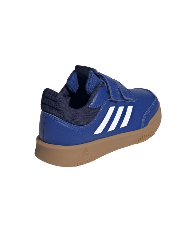 Sapatilhas adidas Tensaur Sport 2.0 Infantil...