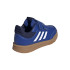 Sapatilhas adidas Tensaur Sport 2.0 Infantil Azul Royal