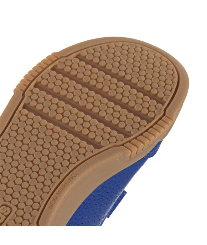 Sapatilhas adidas Tensaur Sport 2.0 Infantil...