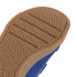 Sapatilhas adidas Tensaur Sport 2.0 Infantil Azul Royal