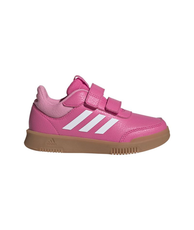 Zapatillas adidas Tensaur Sport 2.0 Infantil Rosa