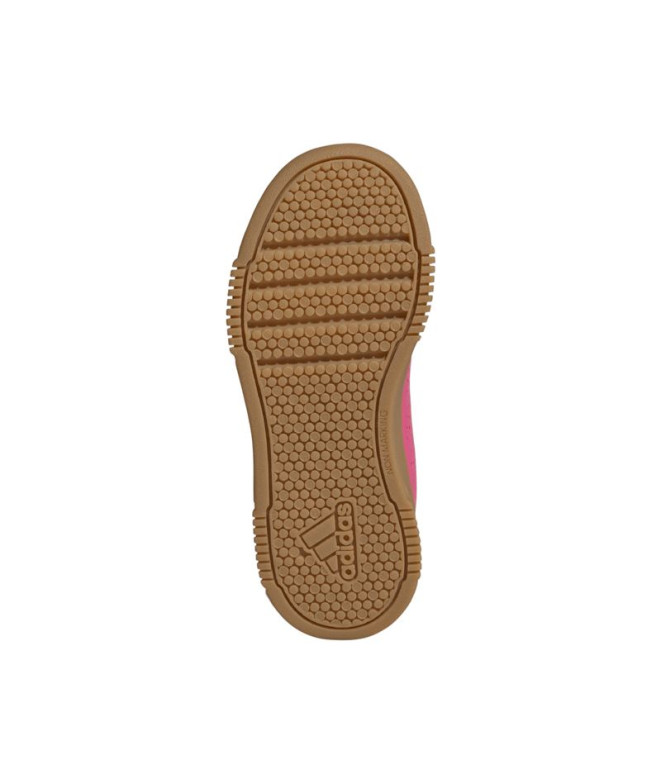 Zapatillas adidas Tensaur Sport 2.0 Infantil Rosa
