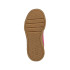 Sapatilhas adidas Tensaur Sport 2.0 Infantil Rosa