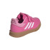Sapatilhas adidas Tensaur Sport 2.0 Infantil Rosa