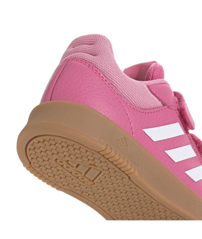 Chaussures adidas Tensaur Sport 2.0 Enfant Rose