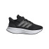 Zapatillas adidas Ultrarun 5 Infantil Negro