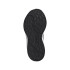 Zapatillas adidas Ultrarun 5 Infantil Negro