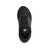Zapatillas adidas Ultrarun 5 Infantil Negro
