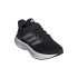 Zapatillas adidas Ultrarun 5 Infantil Negro