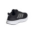 Zapatillas adidas Ultrarun 5 Infantil Negro